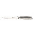 Фото #1 товара Набор ножей для мяса Richardson Sheffield Sense Металл Нержавеющая сталь 6 штук
