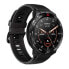 ფოტო #2 პროდუქტის MIBRO GS Pro 22 mm smartwatch