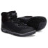 Фото #6 товара Ботинки для хайкинга Xero Shoes Scrambler