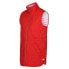 Фото #6 товара REGATTA Courcelle Vest