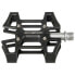 EXUSTAR EPC915 pedals