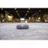 Фото #11 товара JBL Charge 5 PartBoost Bluetooth Speaker