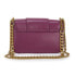 Фото #3 товара Liu Jo 0274 Ecs Crossbody