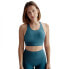 BORN LIVING YOGA Asha Sports Bra