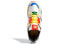 Adidas Originals ZX 8000 LEGO FZ3482 Bricks Sneakers