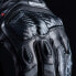 Фото #6 товара Перчатки мужские Five X-Rider WP Gloves Black