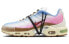Фото #1 товара Кроссовки Nike Air Max Plus "Longtaitou" FD4202-107