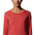 ფოტო #5 პროდუქტის MOUNTAIN HARDWEAR Mighty Stripe™ long sleeve T-shirt