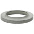 THETFORD Aqua Magic Closet Flange Seal