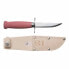 MORAKNIV Scout 39 knife