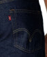 ფოტო #4 პროდუქტის Men's 550™ Relaxed Fit Jeans