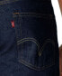 Фото #4 товара Men's 550™ Relaxed Fit Jeans