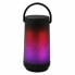 Фото #2 товара Bluetooth-динамик Denver Electronics BTL-311 Bluetooth 5 W LED RGB