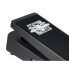 Фото #8 товара Dunlop Firefly Cry Baby Wah