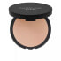 BARE MINERALS 16hr Light 20 Foundation