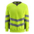 Hi-Vis Yellow / Dark Anthracite