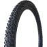 Фото #1 товара ELEVEN Jobs 27.5´´ x 2.10 rigid MTB tyre