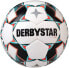 Фото #2 товара Derbystar Unisex Youth Junior S-Light Leisure Ball