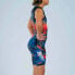 Фото #4 товара ZOOT Ltd Protégé Tri Sleeveless Trisuit