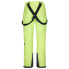 Фото #2 товара KILPI Methone Pants