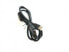 Фото #1 товара CIPHERLAB Anschlusskabel USB für CPT-8400 CPT-9300 und CPT-9600