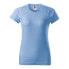 Фото #3 товара Malfini Basic T-shirt W MLI-13415