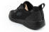 Buty sportowe Skechers Dynamight [232293-BBK]