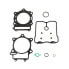 Фото #1 товара ATHENA P400510600056 Top End Gasket Kit