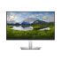 Фото #1 товара Dell 24 Monitor - P2423DE - Flat Screen - 60.5 cm