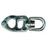 Фото #1 товара TYLASKA T5S Standard Bail Snap Shackle