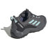 ADIDAS Terrex Eastrail Goretex hiking shoes