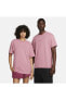Фото #5 товара Sportswear Premium Essentials Short-Sleeve Erkek T-shirt