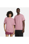 Sportswear Premium Essentials Short-Sleeve Erkek T-shirt