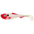 ABU GARCIA Beast Perch Shad Soft Lure 100 mm 10g