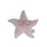 Фото #2 товара KALOO Small Sea Star Stuffed