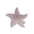 KALOO Small Sea Star Stuffed