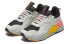 PUMA RS-X Master 371870-03 Sneakers