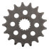 SUPERSPROX KTM 520x17 CST1902X17 Front Sprocket