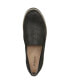 Фото #4 товара Women's Next One Slip-ons