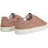 HACKETT Icon Summer trainers