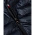 Фото #7 товара TOMMY HILFIGER Core Packable Recycl jacket