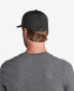 Men's Duke Trucker Hat