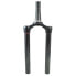 Фото #1 товара ROCKSHOX CSU Spare Fork Pike Solo Air 42 Off Set Aluminium