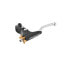 ZETA ZE43-5011 Clutch Lever