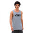 VANS Classic sleeveless T-shirt