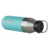 Фото #5 товара 360 DEGREES Insulated Narrow Mouth 750ml