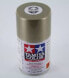 Фото #2 товара TAMIYA TS87 - Spray paint - Liquid - 100 ml - 1 pc(s)