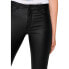 Фото #5 товара JDY New Thunder Coated High Skinny pants