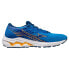 Фото #4 товара MIZUNO Wave Equate 7 running shoes