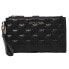 ფოტო #1 პროდუქტის MICHAEL KORS 34S2Gj6W4L Wallet